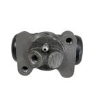 Cilindro De Roda Esquerdo Controil - C-3380