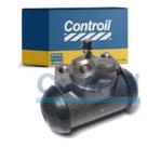 Cilindro De Roda Esquerdo Ranger 2001 A 2012 / Sprinter 310 1997 A 2000 / Sprinter 312 1999 A 2000 / Sprinter 412 1999 A 2000 - Controil C3466