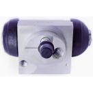Cilindro de roda Esquerdo Renault Duster 2016 a 2020