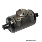 Cilindro De Roda F 350 400 4000 Agrale Tx 1600 D Rs Rd C3308