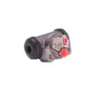 Cilindro De Roda F1000 3.9 Traseiro Esquerdo 25,40Mm Cr2057 0986Ab8446 Bosch