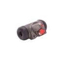 Cilindro De Roda F350 3.9 Dianteiro Esquerdo 28,57Mm Ferro Fundido Cr6078 0986Ab8463 Bosch Cilindro De Roda F350 3.9 Dianteiro Esquerdo 28,57Mm Ferro Fundido Cr6078 0986Ab8463 Bosch