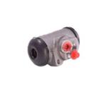 Cilindro De Roda F400 Mwm Traseiro Direito 31,72Mm Ferro Fundido Cr7189 0986Ab8427 Bosch