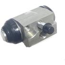 Cilindro de roda Fiat Siena 1999 a 2009 CONTROIL C-3472