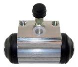 Cilindro de Roda Fiat Siena Ford Ecosport Fiesta CCR09225