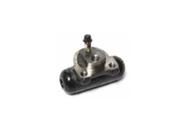 Cilindro De Roda Fit 1.4 Traseiro Esquerdo Ou Direito 19,05Mm Ferro Fundido C3416 Controil Cilindro De Roda Fit 1.4 Traseiro Esquerdo Ou Direito 19,05Mm Ferro Fundido C3416 Controil