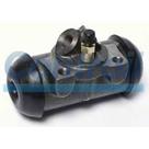 Cilindro de roda Ford F-400 1975 a 1977 CONTROIL C-3308