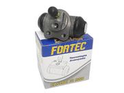 Cilindro de Roda Fortec Astra 05/12