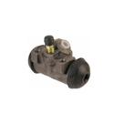 Cilindro De Roda Freio Traseiro Lado Esquerdo Modelo Bosch Furo 13mm Pecas Genuinas Gm S10 blazer Cilindro De Roda Freio Traseiro Lado Esquerdo Modelo Bosch Furo 13mm Pecas Genuinas Gm S10 blazer