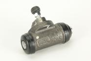 Cilindro De Roda Freio Traseiro Pecas Genuinas Gm Agile celta corsa 93330205