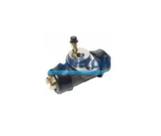 Cilindro De Roda Fusca 1.3 Dianteiro Esquerdo Ou Direito 22,22Mm Ferro Fundido C3351 Controil