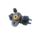 Cilindro De Roda Fusca 1.5 Dianteiro Esquerdo Ou Direito 22,00Mm 5105 Ate