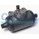 Cilindro de roda Gmc 11000 1985 a 1996 CONTROIL C-3330