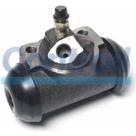 Cilindro de roda Gmc 3500 Hd 1997 a 1999 CONTROIL C-3441 Cilindro de roda Gmc 3500 Hd 1997 a 1999 CONTROIL C-3441