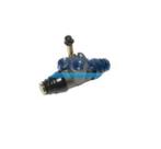Cilindro De Roda Gol G2 1.0 Traseiro Esquerdo Ou Direito 14,28Mm Ferro Fundido Sem Abs C3350 Controil