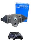 Cilindro de roda HB20 1.0/1.6 C/S/abs 2014/2019