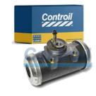 Cilindro De Roda L1313 1976 A 1989 / L1316 1975 A 1989 / L1513 1971 A 1976 / L1516 1975 A 1976 / L1519 1972 A 1976 / L2013 1970 A 1987 / Lk1513 1971 A