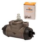 Cilindro De Roda L200 2.5 92/12 Turbo Diesel Direito Starke