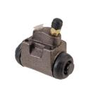 Cilindro de roda, lado direito, accent, elantra, sonata ii todos ccr092126