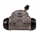 Cilindro de roda, lado direito, honda civic 2001 em diante ccr092234