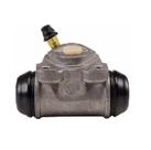 Cilindro de roda, lado esquerdo, honda civic 2001 em diante ccr092233
