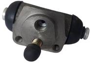 Cilindro de roda lado esquerdo traseiro, f75, aero, itamaraty, a10, a14, a15, a16, a20 ccr092150