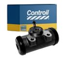 Cilindro De Roda Mb Of1113 83/86 L1111 65/70 Controil C3300