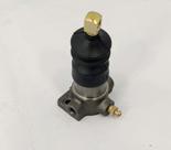 Cilindro de roda mf-630-660 genau 6312240 020543t1-genau