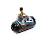 Cilindro De Roda Montana 1.8 Traseiro Direito 22,22Mm Ferro Fundido C3521 Controil