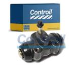 Cilindro De Roda Pampa 1984 A 1993 - Controil C3368