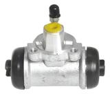 Cilindro De Roda Para Frontier 2.3 16v Td 2017/. Cilindro De Roda Para Frontier 2.3 16v Td 2017/.