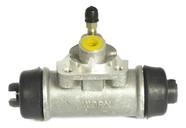 Cilindro De Roda Para Frontier Td27 D22 2.5 Diesel 2001 /08