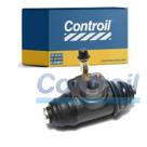 Cilindro De Roda Parati 2001 A 2012 / Saveiro 2000 A 2003 - Controil C3471