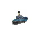 Cilindro De Roda Parati G4 1.6 Traseiro Esquerdo Ou Direito 20,63Mm Ferro Fundido C3471 Controil