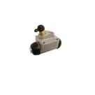 Cilindro de roda, pointer, logus, escort, fiesta, ka, verona, accent, elantra, sonata kap1008