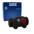 Cilindro De Roda R19 Citroen ZX 1992/1998 (Controil C3523)