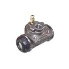 Cilindro De Roda Renault Clio 96 / 98 Lado Direito