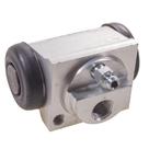 Cilindro de Roda RENAULT DUSTER 1.6/2.0 2011 a 2020