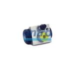 Cilindro De Roda Sandero 1.0 Traseiro Esquerdo Ou Direito 19,00Mm Aluminio C3542 Controil Cilindro De Roda Sandero 1.0 Traseiro Esquerdo Ou Direito 19,00Mm Aluminio C3542 Controil