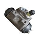 Cilindro de roda, serve direito e esquerdo, h100, h1 2000 em diante ccr092245