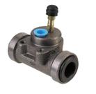 Cilindro de roda, serve esquerda e direita, chevette, chevy, marajó ccr09277