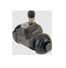 cilindro de roda, serve esquerda e direita, chevette, chevy, marajó ccr09280