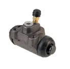 Cilindro de roda, serve esquerda e direite, chevette, chevy, marajó ccr09279