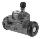 Cilindro de roda tras dir ou esq 92109 kangoo 98 -- Cilindro de roda tras dir ou esq 92109 kangoo 98 --