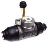 Cilindro de roda tras dir ou esq 9214 versailles / gol gt --