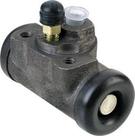 Cilindro de roda tras dir ou esq cherokee / wrangler --