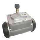 Cilindro De Roda Traseira Direito - Gm D10 1979 A 1984 / Gm D20 1985 A 1992 / Veraneio 1979 A 1992 - Cir0311