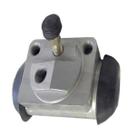 Cilindro De Roda Traseira Esquerdo - F250 1999 A 2012 / F350 1999 A 2012 - Cir0207