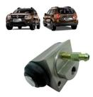 Cilindro de roda traseira ld ou le duster 4x2 todas as versões ccr092268