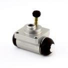 Cilindro de roda traseira tipo 1993 a 1997 kap1030